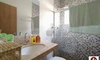 Imagem 6: Casa (térrea na rua) 3 dormitórios/suite