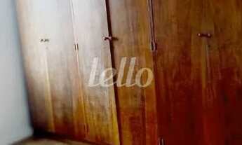 Imagem 6: São Paulo - Apartamento Padrão - Belém