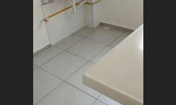 Imagem 4: Apto Jardim Seminário - Castel Di Verona