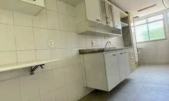 Imagem 5: Apartamento-À VENDA-Pechincha-Rio de Janeiro-RJ