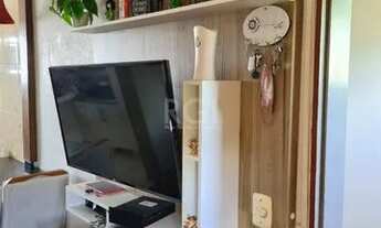 Imagem 5: Apartamento em Jardim Itu