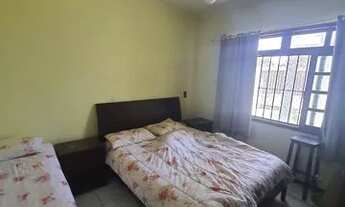 Imagem 3: Aluga-se casa c/ piscina na Praia do Sonho