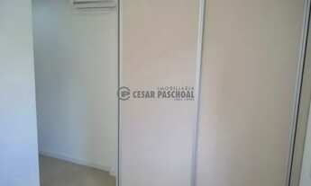 Imagem 6: Apartamento Padrão Jardim Botânico Disponível Para Locação Jardim Botânico 2 Dormitórios