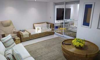 Imagem 7: SãO BERNARDO DO CAMPO - Apartamento Padrão - Centro