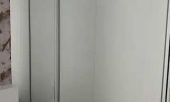 Imagem 4: Flat para aluguel no Parnamirim