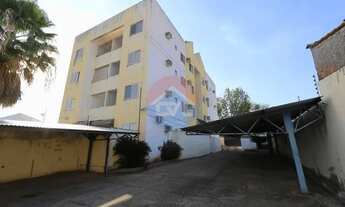 Imagem 2: EXCELENTE APARTAMENTO PRÓXIMO AV. BEIRA RIO E AV. FERNANDO CORREA codigo: 27814