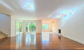 Imagem 4: São Paulo - Casa de Condomínio - Jardim Petrópolis