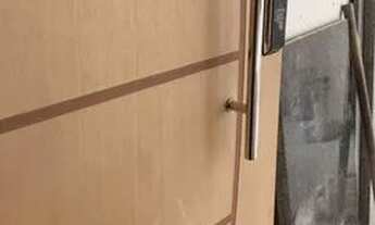 Imagem 5: COBERTURA - BANGÚ - SP