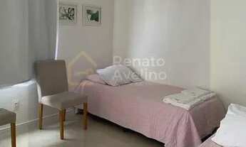 Imagem 6: Apartamento para Locação em Recife, Pina, 2 dormitórios, 2 banheiros, 1 vaga