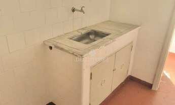 Imagem 4: Apartamento com 2 dormitórios à venda, 55 m² por R$ 290.000,00 - Agriões - Teresópolis/RJ