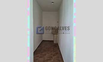 Imagem 16: SAO BERNARDO DO CAMPO - Residential / Home - JARDIM PALERMO I