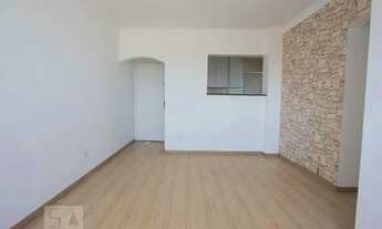 Imagem: Apartamento à Venda - Vila Andrade, 2 Quartos