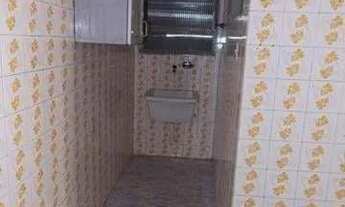 Imagem 3: Alugo apartamento na CNB 11