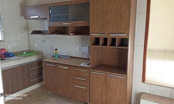 Imagem: Casa em ótimas condições, sem cobrança