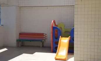 Imagem 5: EDIFÍCIO ESTAÇÃO AUGUSTO LUCENA