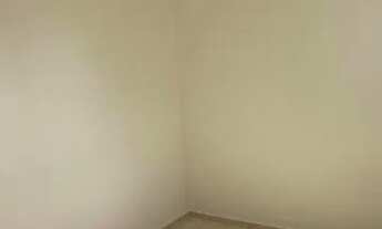 Imagem 5: Alugo Ótimo Apartamento 2 quartos 1 com Suíte