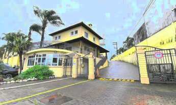 Imagem: PORTO ALEGRE - Casa de Condomínio - Cavalhada