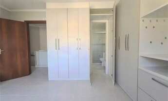 Imagem 5: Residential / Condo-Porto Alegre--Tristeza