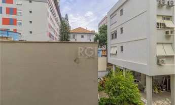 Imagem 5: Apartamento em Moinhos de Vento