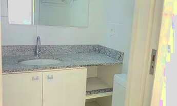 Imagem 6: Apartamento, 2qts, suíte, área gourmet, Jardins do Vaqueire