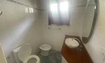 Imagem 6: 3 quartos centro - Miguel Pereira - Rio de Janeiro