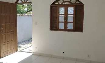 Imagem 4: Aluguel Fixo Quitinete - Caiçara - Distrito de Arraial do Cabo