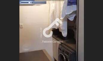 Imagem 7: BURAQUINHO, Lauro de Freitas! Apartamento 1º andar (escadas) PRONTO PARA MORAR, condomínio