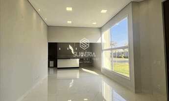 Imagem 3: Cond.: Belvedere I Bairro: Condomínio Belvedere Valor: R$ 2.100.000,00 codigo: 16337