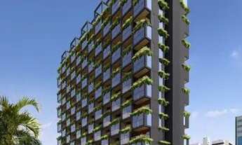 Imagem: SUMMIT MARIO DE GUSMÃO