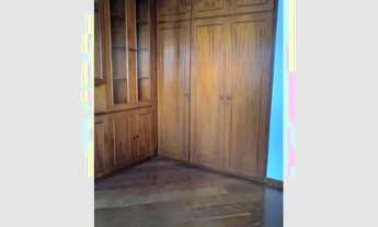 Imagem 6: Apartamento nos jardins, com 149m, com 3 quartos