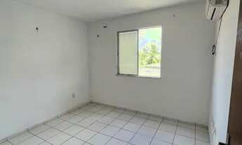 Imagem 7: VILLAGE DAS PALMEIRAS 2