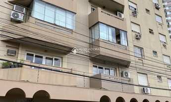 Imagem: NOVO HAMBURGO - Apartamento Padrão - Pátria