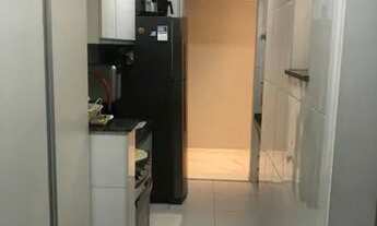 Imagem 4: Apartamento residencial Condomínio Morada das Mangueiras para Locação Pitangueiras, Lauro