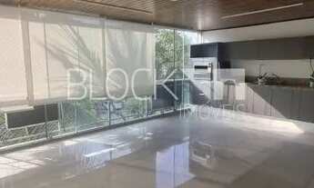 Imagem 1: Recreio dos Bandeirantes