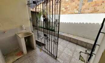 Imagem 6: Casa Setúbal Casa com 3 dormitórios