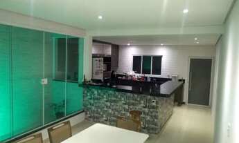 Imagem 4: Vendo Sobrado ótimo acabamento Z/L Aricanduva JD Sta Terezinha 3 Dorm uma suíte, closet