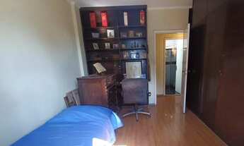 Imagem 3: 3 Dormitórios, 1 Suíte, 2 Vagas, 130m2, Perdizes