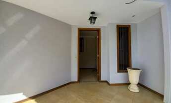 Imagem 6: Casa para Venda em Macaé, Gloria, 5 dormitórios, 2 suítes, 5 banheiros, 6 vagas