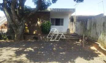 Imagem 5: Casa com 4 dormitórios à venda, 200 m² por R$ 650.000 - Jardim Vitória - Marília/SP