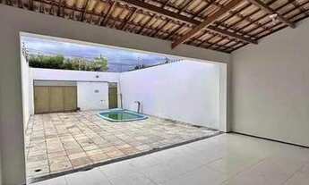 Imagem 5: Vende-se linda casa em Cariacica Sede