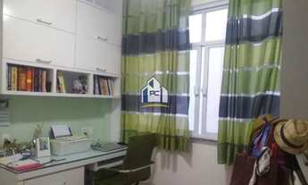 Imagem 6: Apartamento à venda, 68 m² por R$ 570.000,00 - Icaraí - Niterói/RJ