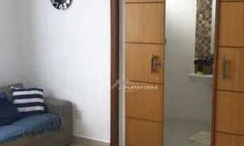 Imagem 4: Casa á venda em condomínio Campos de Toscana, Vinhedo - SP