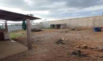 Imagem 5: Vendo ou troco lote 750m²