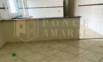 Imagem 4: Excelente imóvel para locação em ótima localização próximo ao Supermercado Confiança Mary