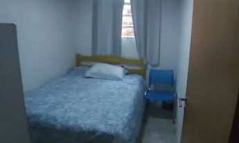 Imagem 6: E chacara domingos Martins