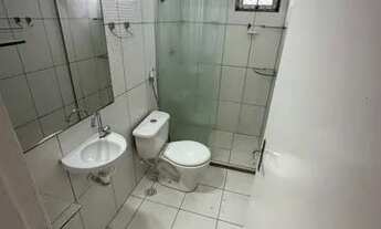 Imagem 7: Aluguel ap Gran Planalto, serraria. 2 quartos