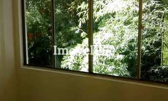 Imagem 2: Pinheiros Apartamento com 1 dormitório