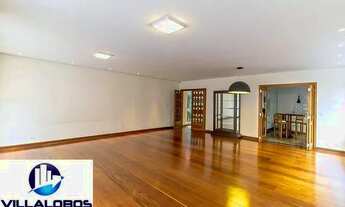 Imagem 3: Casa à venda, 440 m² por R$ 5.000.000,00 - Vila Madalena - São Paulo/SP