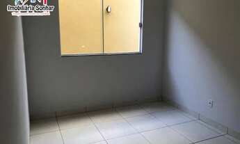 Imagem 6: Apartamento com 2 dormitórios para alugar, 57 m² por R$ 1.700,00/mês - 205 Sul (Arso 22)