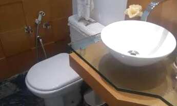 Imagem 5: Apartamento Para Venda Vila Sao Francisco 03 Dormitorios / Suites